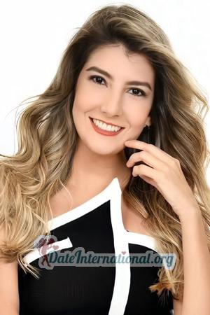 225847 - Nataly Age: 36 - Colombia