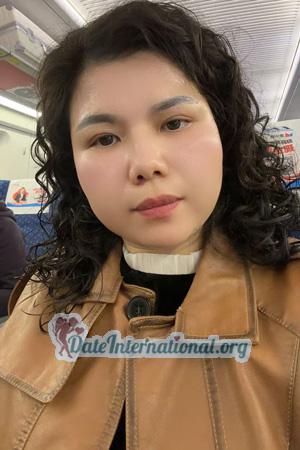 225875 - Yuki Age: 49 - China