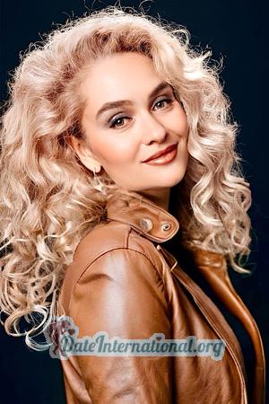 225902 - Olena Age: 51 - Ukraine