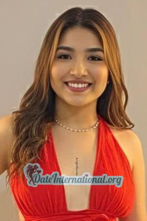 225915 - Hanyis Age: 25 - Colombia