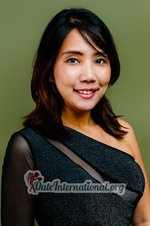 225931 - Chatchada Age: 36 - Thailand