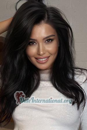 225936 - Oksana Age: 33 - Ukraine