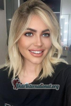 225938 - Dalija Age: 22 - Slovenia