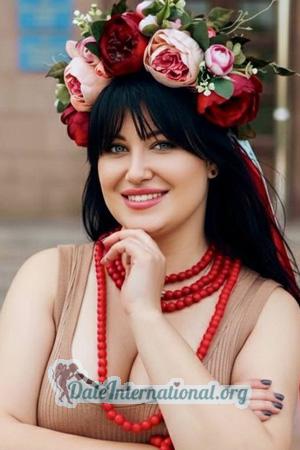 225956 - Anna Age: 37 - Ukraine