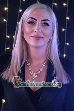 225958 - Karolina Age: 52 - Ukraine