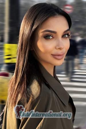 225972 - Arevik Age: 29 - Ukraine