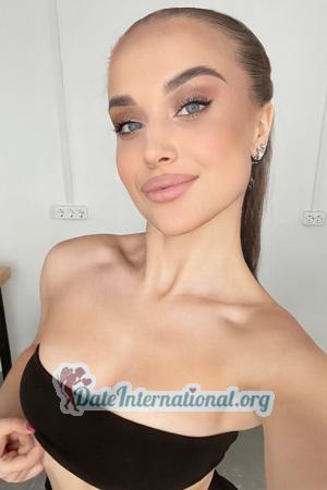 225976 - Marharyta Age: 18 - Ukraine