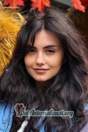 225978 - Olesya Age: 35 - Ukraine