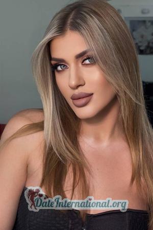 225987 - Alina Age: 28 - Ukraine