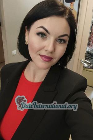 225996 - Inna Age: 36 - Ukraine