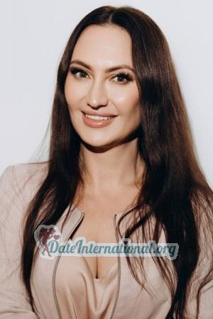 225997 - Anna Age: 43 - Ukraine