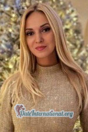 226001 - Victoriya Age: 43 - Ukraine