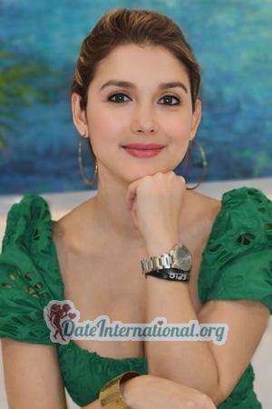 226006 - Luisa Age: 34 - Colombia