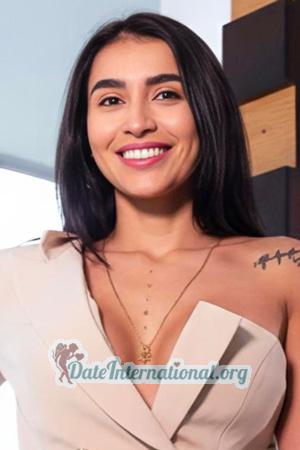 226007 - Lina Age: 38 - Colombia