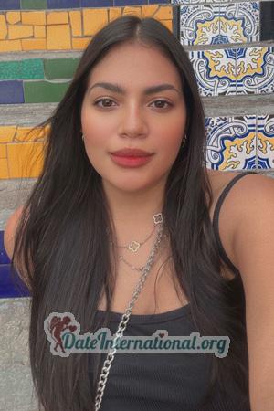 226015 - Mayerlis Age: 26 - Colombia