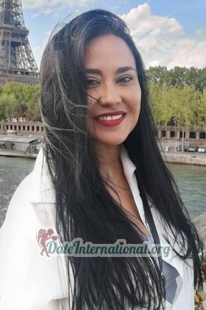 226021 - Paulina Age: 43 - Mexico