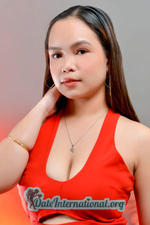 226026 - Charlene Age: 19 - Philippines
