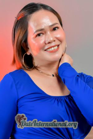 226033 - Helen Age: 48 - Philippines