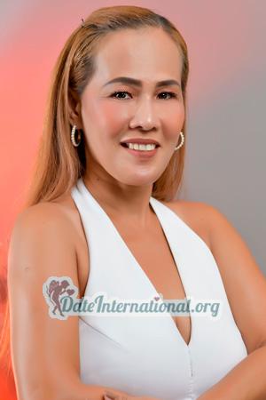 226042 - Dyesebel Age: 48 - Philippines
