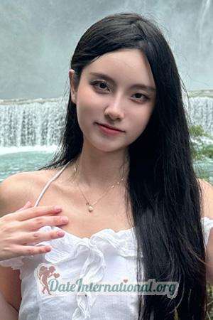 226056 - Wanting Age: 25 - China