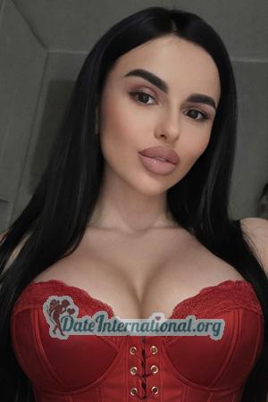 226067 - Yana Age: 32 - Ukraine