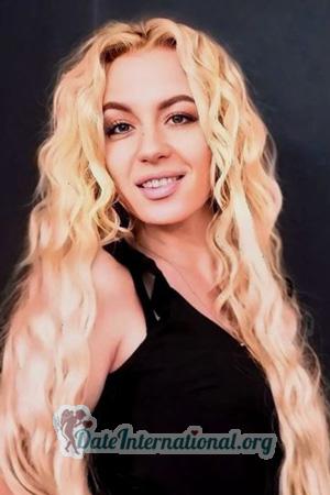 226071 - Anastasiia Age: 31 - Ukraine