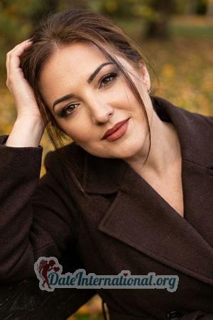 226093 - Mariia Age: 40 - Ukraine