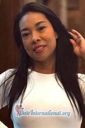 226101 - Veronica Age: 47 - Colombia