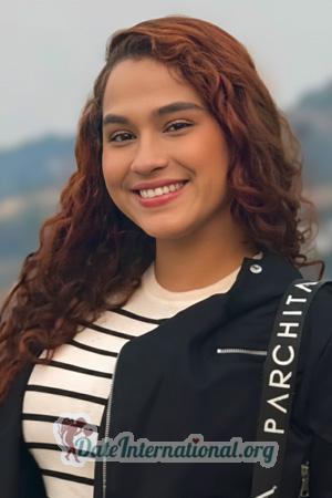 226102 - Ahismar Age: 24 - Venezuela