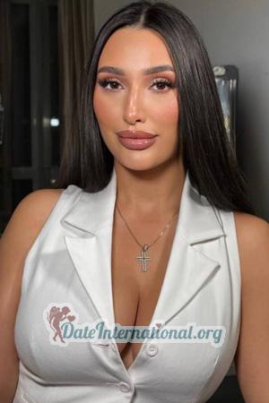 226121 - Daria Age: 26 - Poland