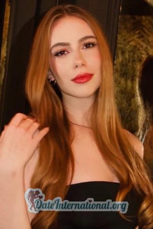 226132 - Yelyzaveta Age: 18 - Ukraine