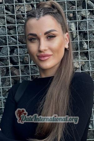 226137 - Anna Age: 30 - Ukraine