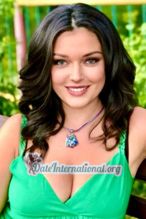 226141 - Nataly Age: 42 - Ukraine