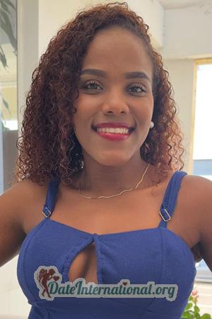 226163 - Carol Age: 25 - Colombia