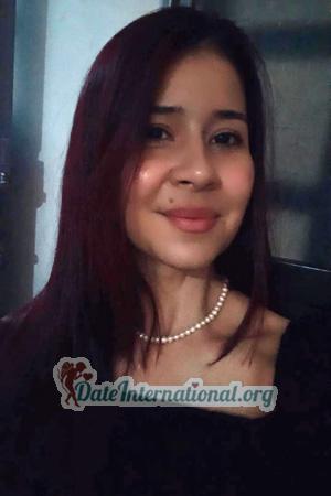 226165 - Nazzlly Age: 39 - United Arab Emirates