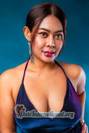 226191 - Supaporn Age: 36 - Thailand