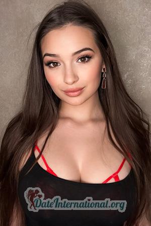 226216 - Viktoriia Age: 22 - Ukraine