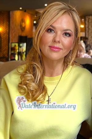 226232 - Tanya Age: 60 - Ukraine