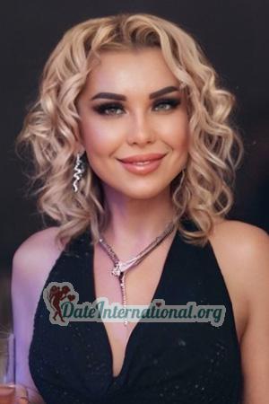 226240 - Lyudmila Age: 49 - Ukraine