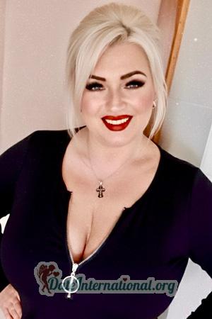 226246 - Tanya Age: 44 - Ukraine