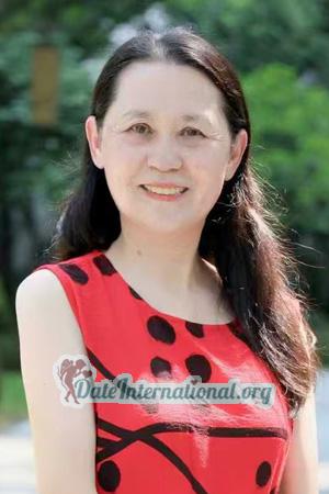 226279 - Ying Age: 65 - China