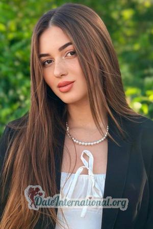 226291 - Elvira Age: 22 - Ukraine