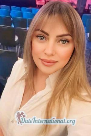 226299 - Irina Age: 39 - Ukraine