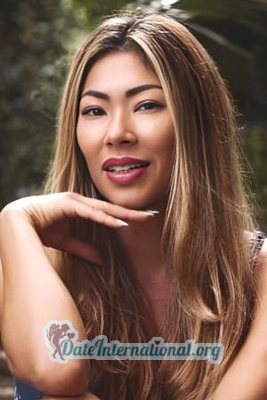 226321 - Liliana Age: 40 - Colombia