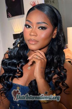 226322 - Michell Age: 25 - Colombia