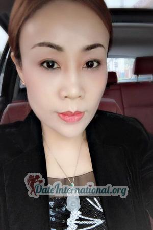 226349 - Valeria Age: 55 - Greece