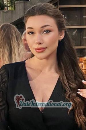 226363 - Anna Age: 22 - Ukraine