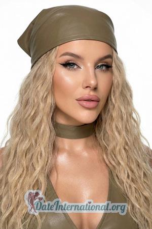 226368 - Sofi Age: 22 - Ukraine