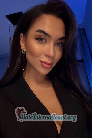 226373 - Maria Age: 26 - Ukraine