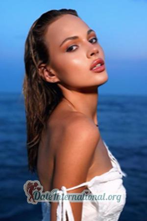 226375 - Arina Age: 21 - Ukraine